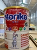 Sữa bột Moriko Grow IQ 850g