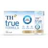 Sữa TH pha sẵn 180ml