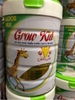 Sữa Bột Mango Growkid 850G