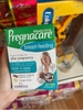 Pregnacare bú