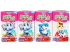 Sữa chua uống Susu  IQ hương dâu 110ml