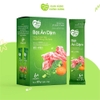 Bột Ăn Dặm Mămmy Sườn Heo 140g