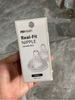 Núm ti thay thế cho bình Moyuum đủ size 1/2/3/4