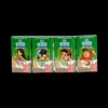 Sữa Kun Socola lúa mạch 110ml (Date mới)