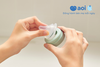 Bình sữa Aoi Moon 180ml 1m+