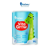 Sữa Vitagrow 1+ 900G (từ 1-3 tuổi)