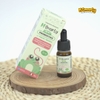 Men Vi Sinh Ý 10 Chủng M’Smarty Probiotic Cho trẻ từ 0 tuổi