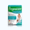 Pregnacare bú