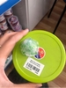 Núm vú cổ hẹp Kichi silicone mềm giá rẻ