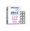 Elevit Của Úc Hộp 100 Viên - Vitamin Tổng Hợp Cho Bà Bầu