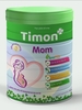 Sữa Timon Mom dành cho phụ nữ mang thai và cho con bú (800g)