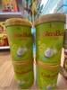 ColosBaby 1 ( vị nhạt) 900g