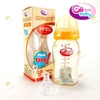Bình sữa PPSU Gb Baby 160ml (cổ rộng)