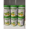 Sữa Bột Newzilait Goat Pedia 900g (1 -10 tuổi)