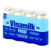 Sữa Chua Uống có đường Vinamilk Probi 65ml