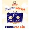 Tã/Bỉm quần STEP BABY size XXL - 68 miếng( >15kg)