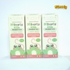 Men Vi Sinh Ý 10 Chủng M’Smarty Probiotic Cho trẻ từ 0 tuổi