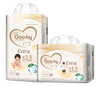 Bỉm quần Gooby extra