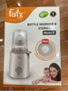 Máy hâm sữa và tiệt trùng Mono 6 Fatzbaby