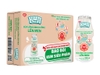 Sữa chua uống lên men có đường Lof Kun 100ml
