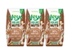 Sữa Veyo 5 loại hạt 180ml