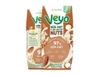 Sữa Veyo 5 loại hạt 180ml