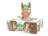 Sữa Veyo 5 loại hạt 180ml