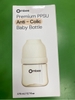 Bình sữa Ombee PPSU Basic 170ml