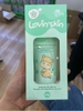 Kem dưỡng ẩm Lovinskin 100g