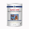 Sữa non Alpha Lipid LifeLine 450g