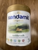 Sữa bột kendamil organic số 3 800g