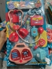 BỘ ĐỒ CHƠI BÁC SĨ HAPPY MEDICAL – KHƠI DẬY ƯỚC MƠ NGHỀ NGHIỆP CHO BÉ