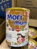 Sữa Bột Moriko Mum 750g