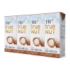 Sữa hạt macca TH true Nut 180ml (Lốc 4 hộp)