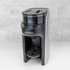 Máy pha sữa Baby Brezza Formula Pro Advanced Black/White