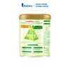 Sữa bột ColosBaby Lactofrerin 800g 0+