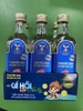 Dầu Ăn Dặm Nguyên Chất Thuyền Xưa cho Con 65ml