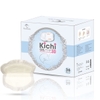 Miếng Thấm Sữa Kichi 36M