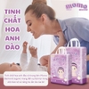 Bỉm Momo Diamond dán S-64 Miếng (4 - 8 Kg)