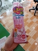 Xịt Chống Muỗi Và Côn Trùng Nhật Bản 200ML