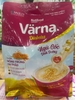 Qùa tặng - Ngũ cốc dinh dưỡng Varna Diabetes túi 400g