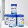 Sữa Aptamil Advanced số 1 900g của Anh cho trẻ từ 0-6 tháng