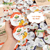 Sữa chua nguội Arla vị tự nhiên