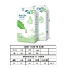 Bỉm Anbeis y tế - Bỉm Quần và bỉm dán hữu cơ cao cấp nội địa Trung
