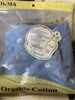 Áo SS Cài Giữa Dài Tay