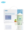 Máy xay ăn dặm đa năng SHIMOM 300ml