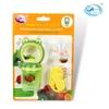 Túi nhai GB CAO CẤP