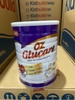 Sữa Bột Oz Glucerna 900G Cho Người Tiểu Đường