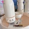 Máy đun nước cầm tay Kichi 500ml