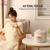 Nồi cháo chậm KiChi 0,8L